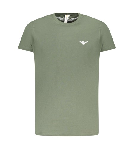 MARŠKINĖLIAI S5S639-5586