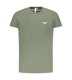 MARŠKINĖLIAI S5S639-5586