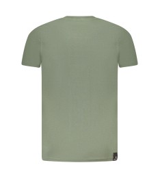 MARŠKINĖLIAI S5S639-5586