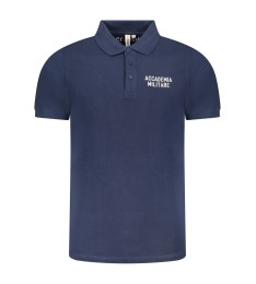 POLO MARŠKINĖLIAI S5S629-5584