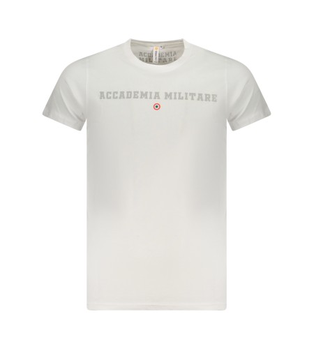 MARŠKINĖLIAI S5S637-5586