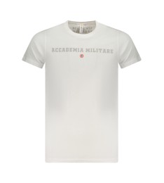 MARŠKINĖLIAI S5S637-5586