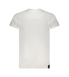 MARŠKINĖLIAI S5S637-5586