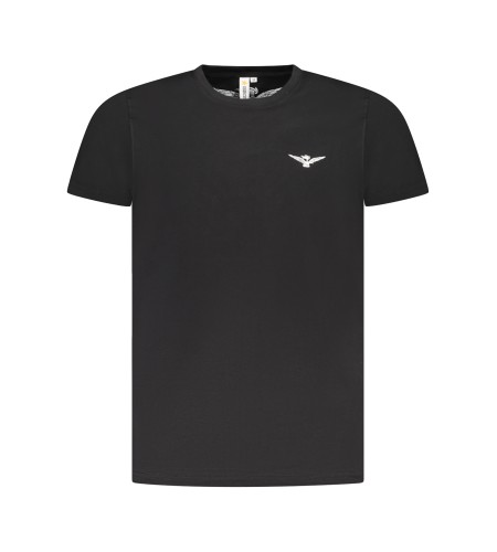 MARŠKINĖLIAI S5S639-5586