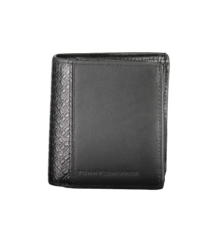 TOMMY HILFIGER PINIGINĖ AM0AM09280