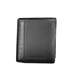 TOMMY HILFIGER PINIGINĖ AM0AM09280