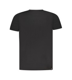 MARŠKINĖLIAI S5S639-5586