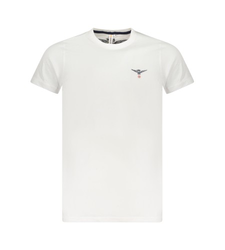 MARŠKINĖLIAI S5S636-5586