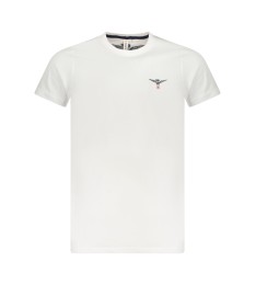 MARŠKINĖLIAI S5S636-5586