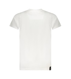 MARŠKINĖLIAI S5S636-5586