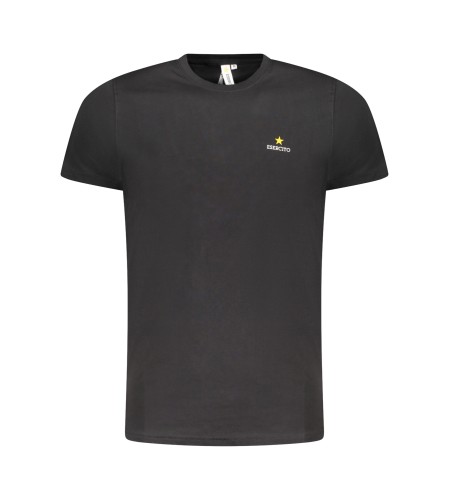 MARŠKINĖLIAI S5S635-5586