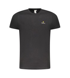 MARŠKINĖLIAI S5S635-5586