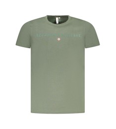 MARŠKINĖLIAI S5S637-5586