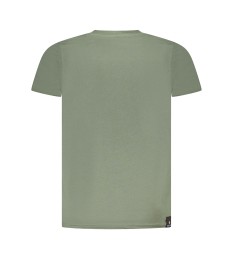 MARŠKINĖLIAI S5S637-5586