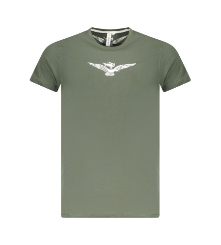 MARŠKINĖLIAI S5S640-5586