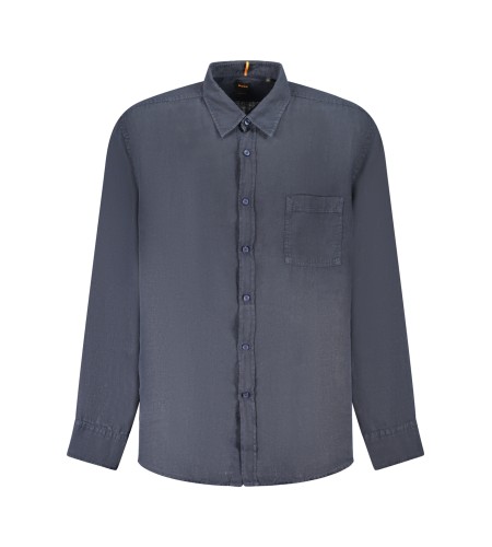 MARŠKINIAI 50537381RELEGANT6M