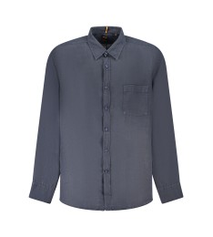 MARŠKINIAI 50537381RELEGANT6M