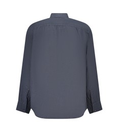 MARŠKINIAI 50537381RELEGANT6M