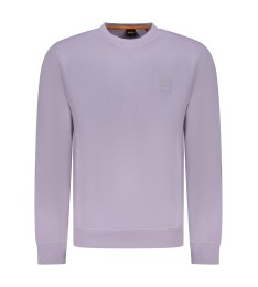 DŽEMPERIS 50509323WESTART