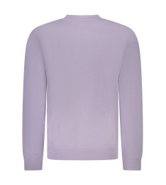 DŽEMPERIS 50509323WESTART