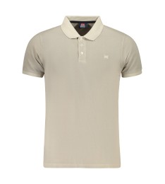 NORWAY 1963 POLO MARŠKINĖLIAI 858867