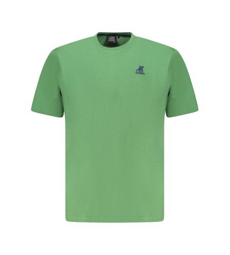 U.S. GRAND POLO MARŠKINĖLIAI AU02643