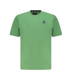 U.S. GRAND POLO MARŠKINĖLIAI AU02643