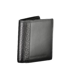 TOMMY HILFIGER PINIGINĖ AM0AM09280