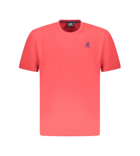 U.S. GRAND POLO MARŠKINĖLIAI AU02643