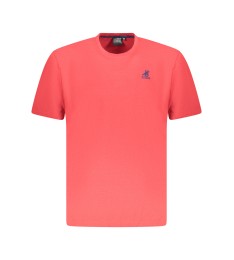 U.S. GRAND POLO MARŠKINĖLIAI AU02643