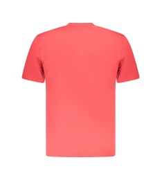 MARŠKINĖLIAI AU02643