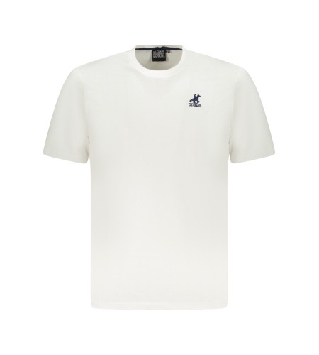 MARŠKINĖLIAI AU02643