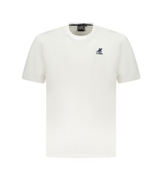 MARŠKINĖLIAI AU02643