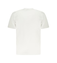 MARŠKINĖLIAI AU02643