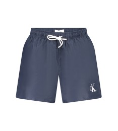 CALVIN KLEIN MAUDYMOSI APRANGA KM0KM01101