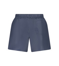 CALVIN KLEIN MAUDYMOSI APRANGA KM0KM01101