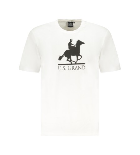 U.S. GRAND POLO MARŠKINĖLIAI AU02646