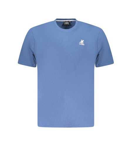 MARŠKINĖLIAI AU02643