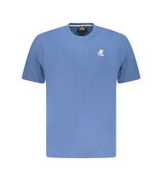 MARŠKINĖLIAI AU02643