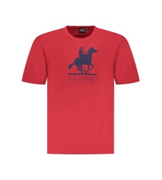 U.S. GRAND POLO MARŠKINĖLIAI AU02646