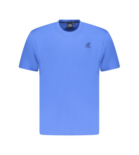 U.S. GRAND POLO MARŠKINĖLIAI AU02643