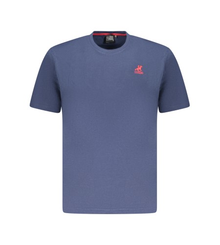 U.S. GRAND POLO MARŠKINĖLIAI AU02643