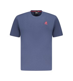 U.S. GRAND POLO MARŠKINĖLIAI AU02643