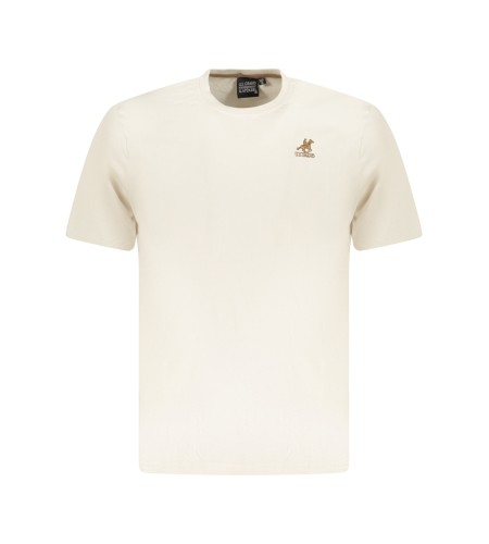 MARŠKINĖLIAI AU02643