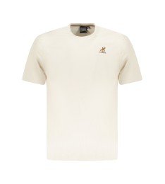 MARŠKINĖLIAI AU02643