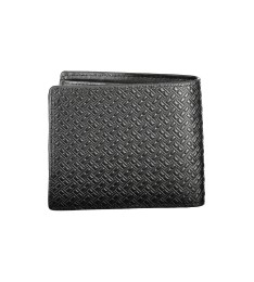 TOMMY HILFIGER PINIGINĖ AM0AM09548