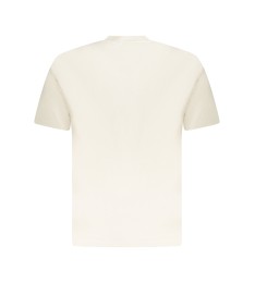 MARŠKINĖLIAI AU02643