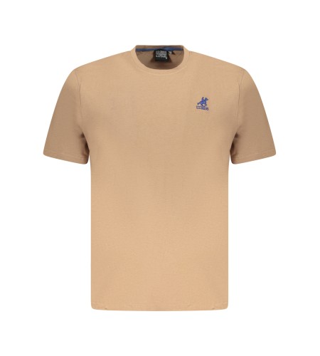 MARŠKINĖLIAI AU02643