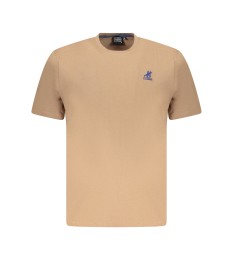 U.S. GRAND POLO MARŠKINĖLIAI AU02643