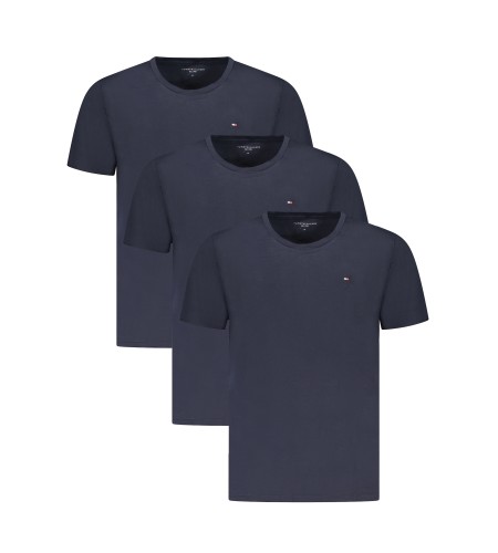 TOMMY HILFIGER MARŠKINĖLIAI UM0UM03379
